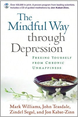 Pre-Owned Living Well With Depression And Bipolar Disorder: What Your Doctor Doesn't Tell You...That (Paperback) By John McManamy