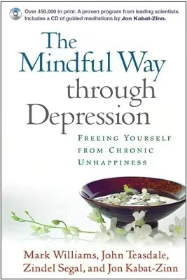 Pre-Owned Living Well With Depression And Bipolar Disorder: What Your Doctor Doesn't Tell You...That (Paperback) By John McManamy