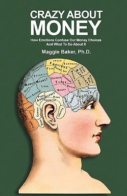 Pre-Owned Living Well With Depression And Bipolar Disorder: What Your Doctor Doesn't Tell You...That (Paperback) By John McManamy