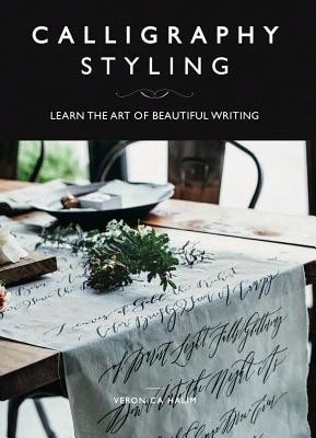 Pre-Owned Mastering Photographic Composition, Creativity, And Personal Style (Paperback) By Alain Briot