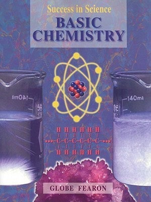Pre-Owned Mushoku Tensei: Jobless Reincarnation (Light Novel) Vol. 6 (Paperback) By Rifujin Na Magonote