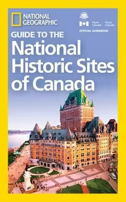 Pre-Owned National Geographic Secrets Of The National Parks: The Experts' Guide To The Best (Paperback) By National Geographic