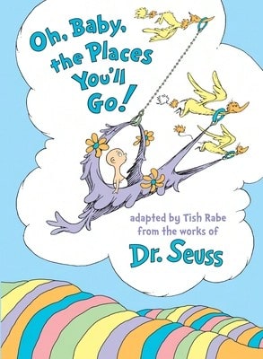 Pre-Owned Pete The Cat: Too Cool For School (Paperback) By Kimberly Dean