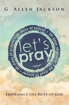 Pre-Owned Praying Through Cancer: Set Your Heart Free From Fear: A 90-Day Devotional For Women (Hardcover) By Susan Sorensen, Laura Geist