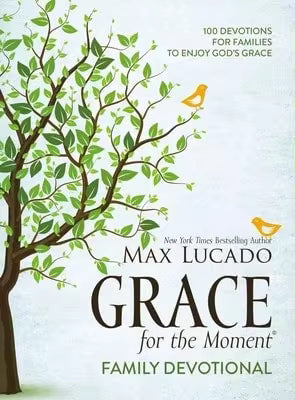 Pre-Owned Premium Gift Bible-NLT (Hardcover) By New Living Translation, Tyndale (Creator)