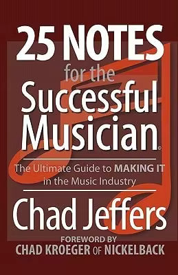 Pre-Owned Rhythm Guitar (Paperback) By Bruce Buckingham, Eric Paschal