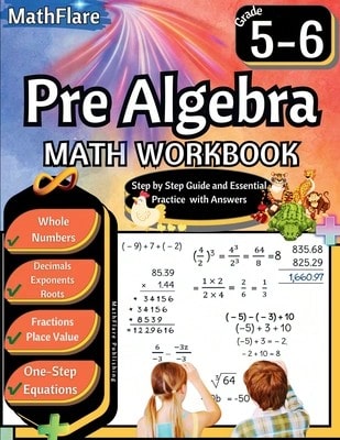 Pre-Owned Spelling Workbook For Kids Ages 5-7: Learn And Practice Over 350 Essential Words Including (Paperback) By Blue Wave Press