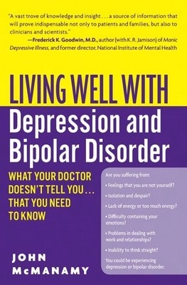 Pre-Owned Still Standing After All The Tears: Putting Back The Pieces After All Hell Breaks Loose (Paperback) By Valerie Silveira