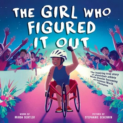 Pre-Owned Strong Girls In History: 15 Young Achievers You Should Know (Paperback) By Susan B Katz