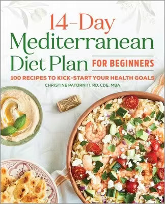 Pre-Owned The 21 Day Sugar Detox Cookbook: Over 100 Recipes For Any Program Level (Paperback) By Diane Sanfilippo
