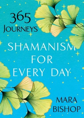 Pre-Owned The Book Of Shamanic Healing (Paperback) By Kristin Madden