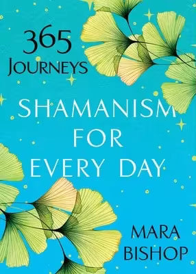Pre-Owned The Book Of Shamanic Healing (Paperback) By Kristin Madden