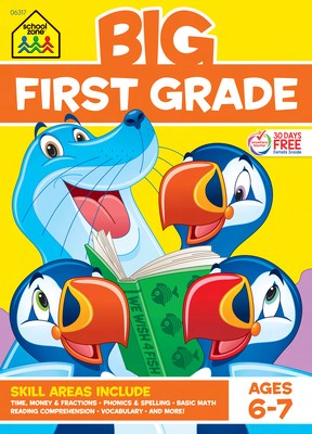Pre-Owned The Everything Kids' Word Search Puzzle And Activity Book: Solve Clever Clues And Hunt For (Paperback) By Beth L Blair, Jennifer A Ericsson