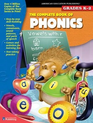 Pre-Owned The Everything Kids' Word Search Puzzle And Activity Book: Solve Clever Clues And Hunt For (Paperback) By Beth L Blair, Jennifer A Ericsson