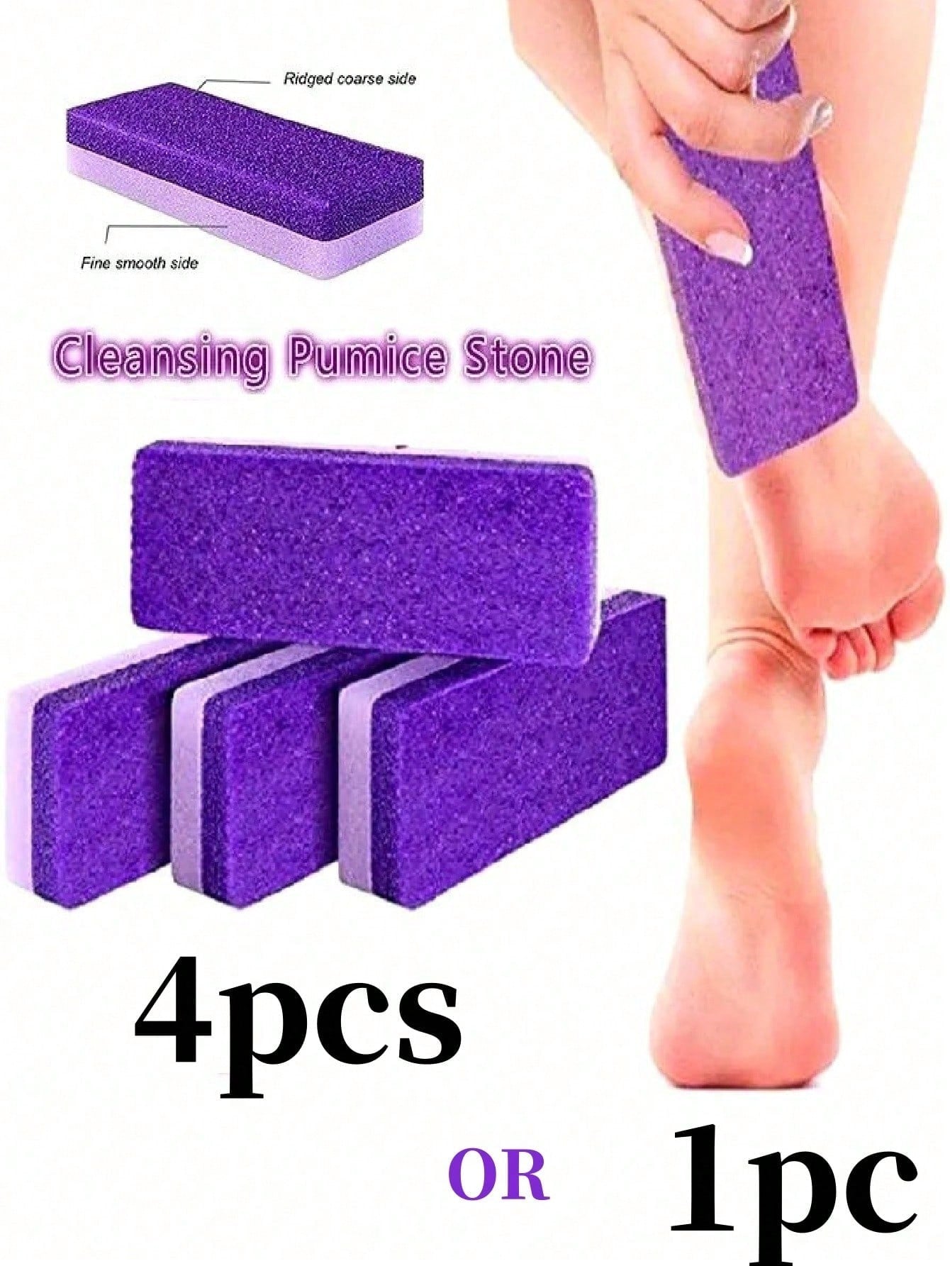 Pre-Owned The Gamer's Guide To Coding: Design, Code, Build, Play (Paperback) By Gordon McComb
