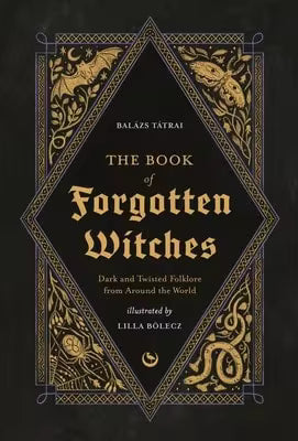 Pre-Owned The Good Witch's Perpetual Planner (Paperback) By Shawn Robbins, Charity Bedell