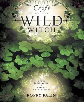 Pre-Owned The Good Witch's Perpetual Planner (Paperback) By Shawn Robbins, Charity Bedell