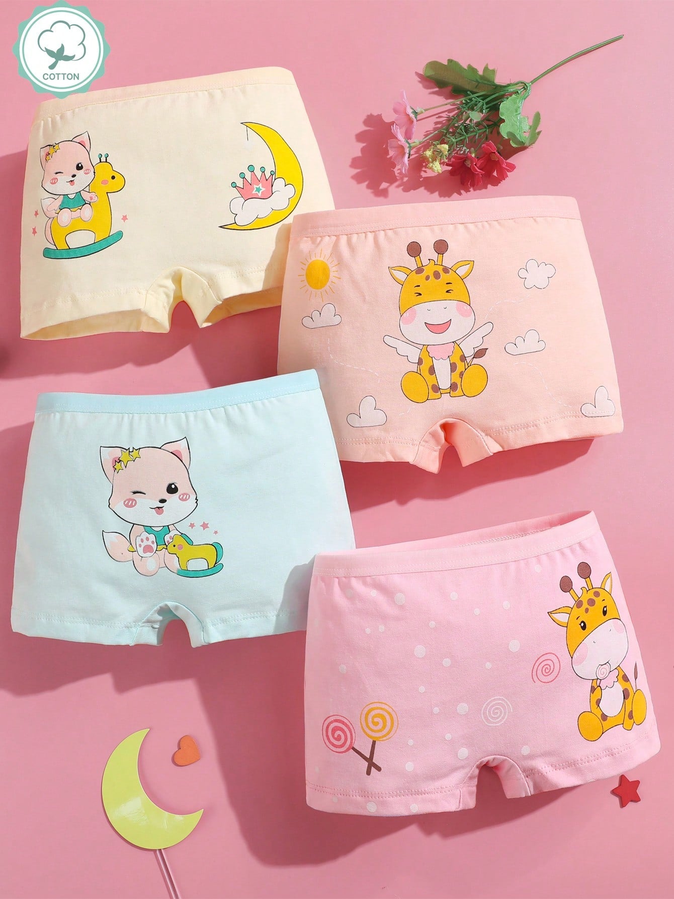 Pre-Owned The Hookup Plan (Paperback) By Farrah Rochon