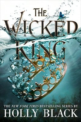 Pre-Owned The Summer Of Broken Rules (Paperback) By K L Walther