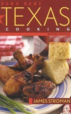 Pre-Owned Weeknight Cooking For Two: 100 Five-Ingredient Super Simple Suppers (Paperback) By Kenzie Swanhart