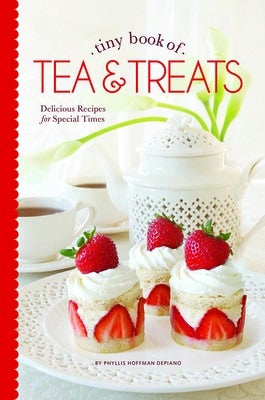 Pre-Owned Weeknight Cooking For Two: 100 Five-Ingredient Super Simple Suppers (Paperback) By Kenzie Swanhart