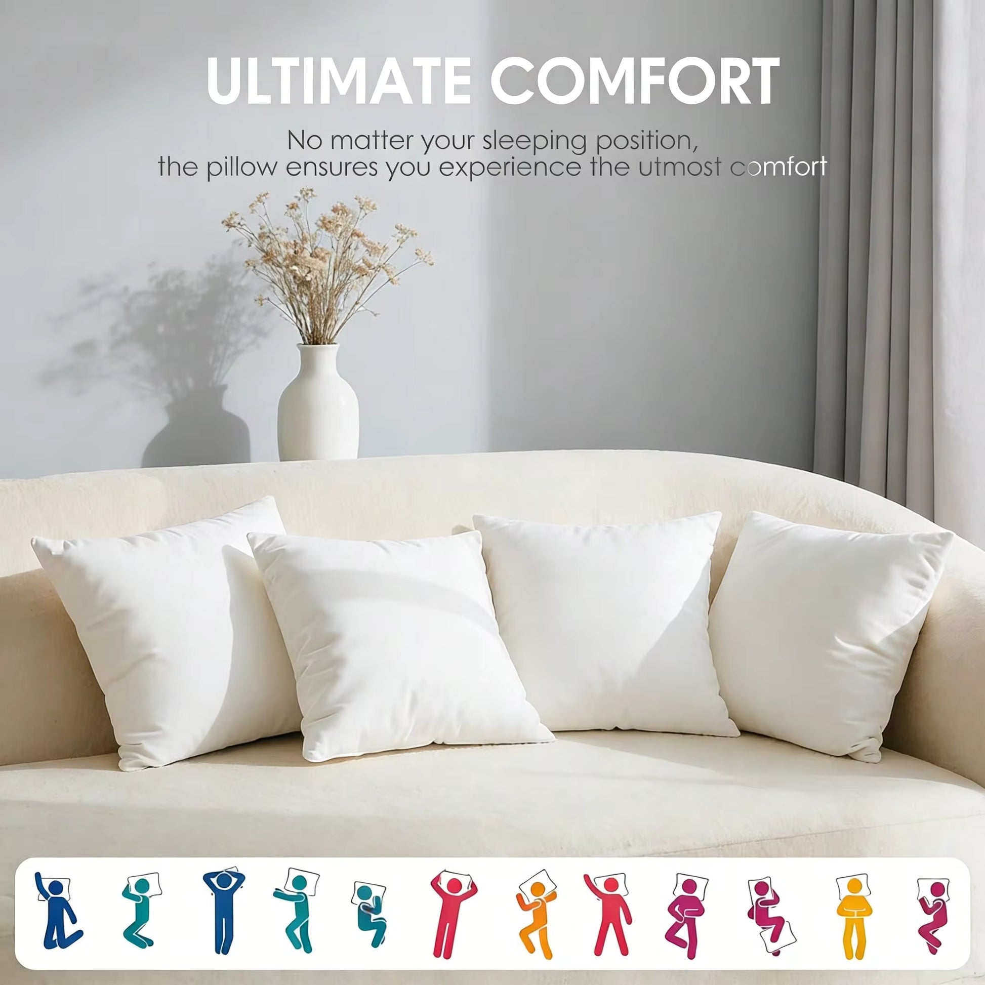 Pre-Owned Words For Tired Hearts (Paperback) By Evan Duane, Logan Duane