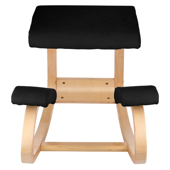 Premium Ergonomic Kneeling Home Office Posture Desk Chair