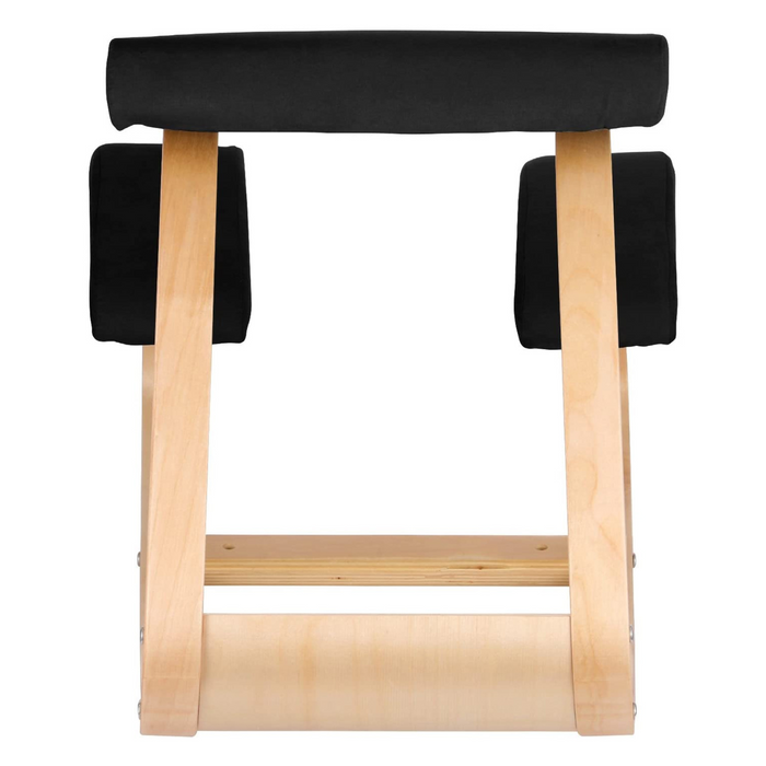 Premium Ergonomic Kneeling Home Office Posture Desk Chair