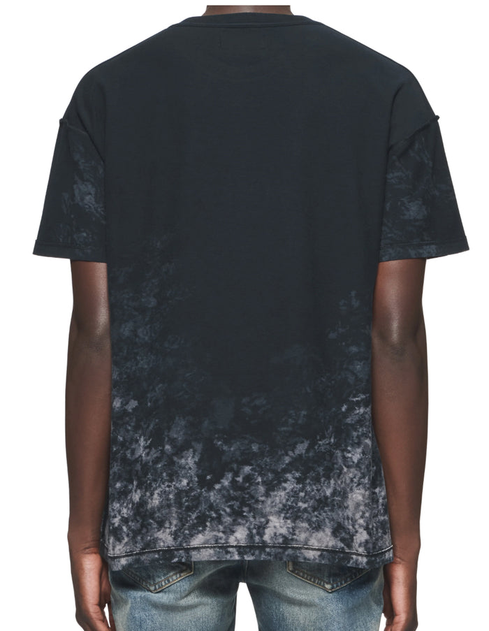 PURPLE-PB Tee-P101-JWBB324