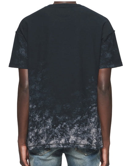 PURPLE-PB Tee-P101-JWBB324