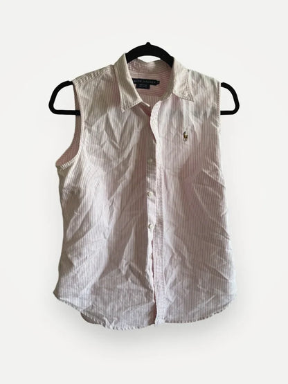 Ralph Lauren-väst
