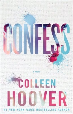 Regretting You (Paperback) By Colleen Hoover
