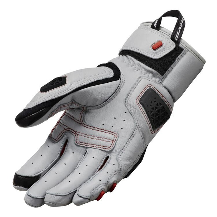 REV'IT FGS173 GLOVES SAND 4