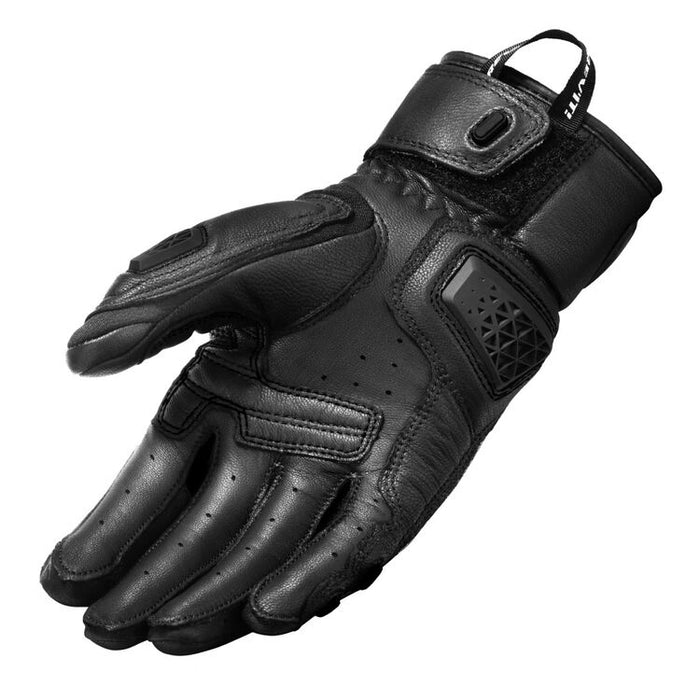 REV'IT FGS173 GLOVES SAND 4