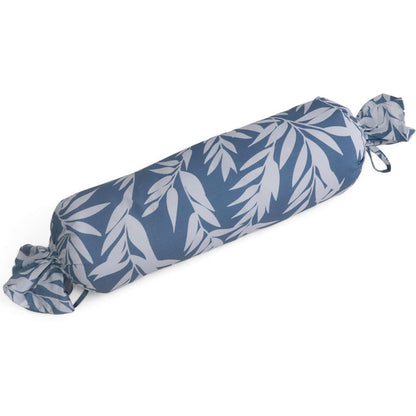 Rising Leaves - Set of 2 Side Pillows for Kids above 12 Years