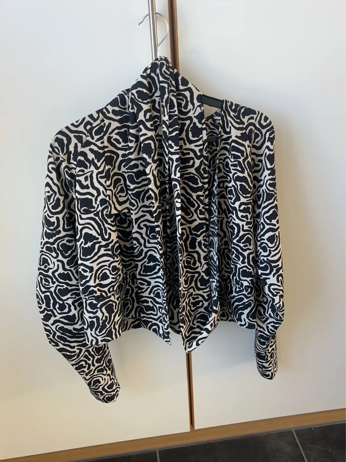 Rodebjer Dove Och Gilot-set