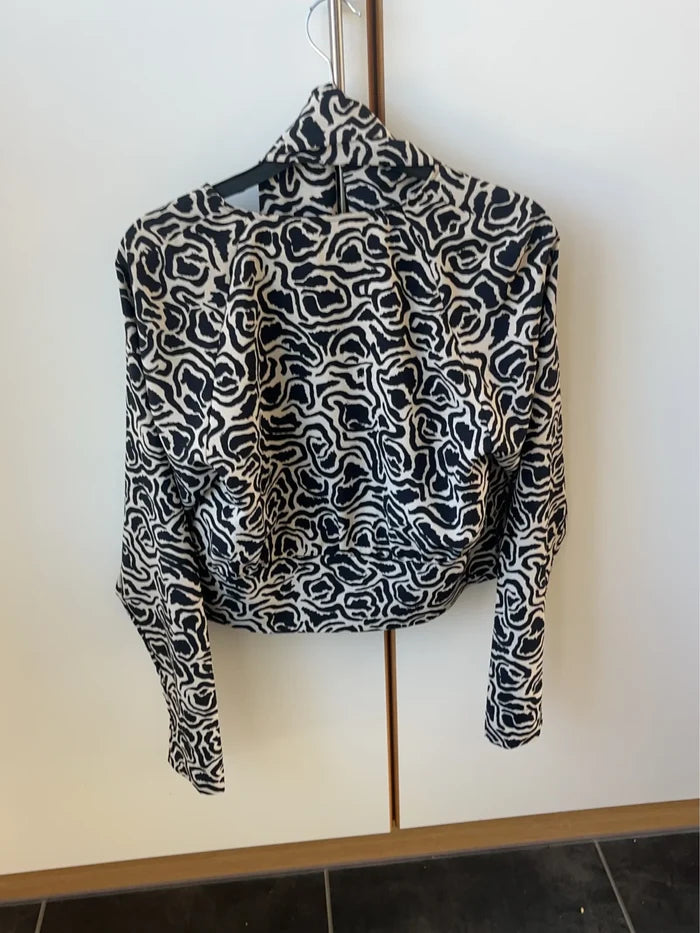 Rodebjer Dove Och Gilot-set