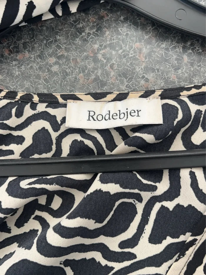 Rodebjer Dove Och Gilot-set