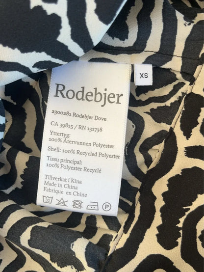 Rodebjer Dove Och Gilot-set