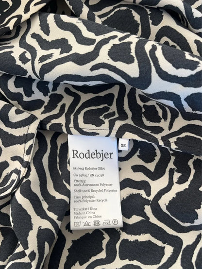 Rodebjer Dove Och Gilot-set