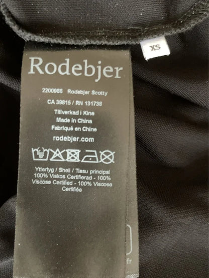 Rodebjer-klänning NWOT