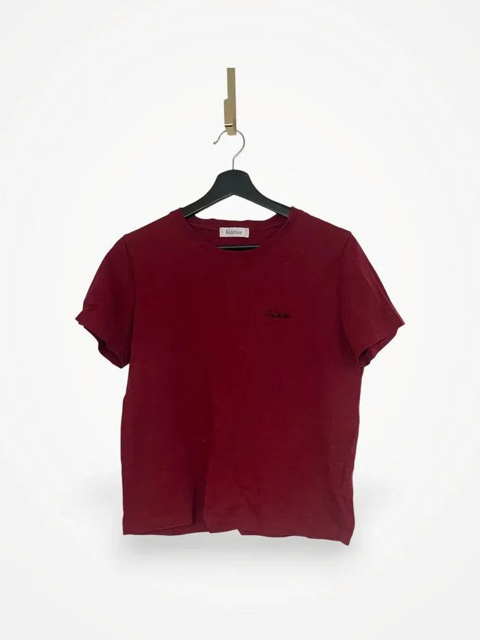 Rodebjer-t-shirt