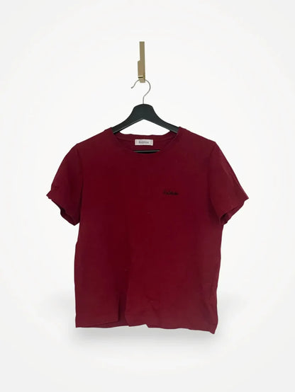 Rodebjer-t-shirt