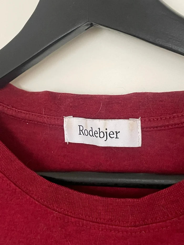 Rodebjer-t-shirt