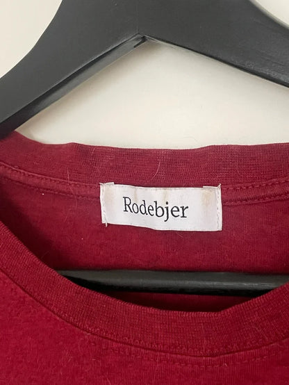 Rodebjer-t-shirt