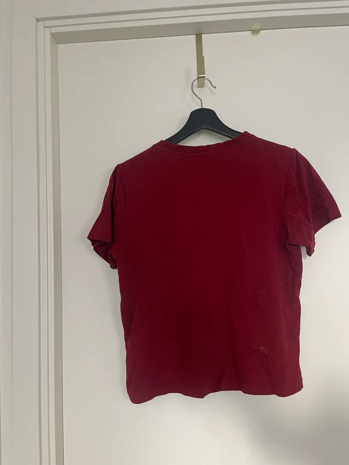 Rodebjer-t-shirt