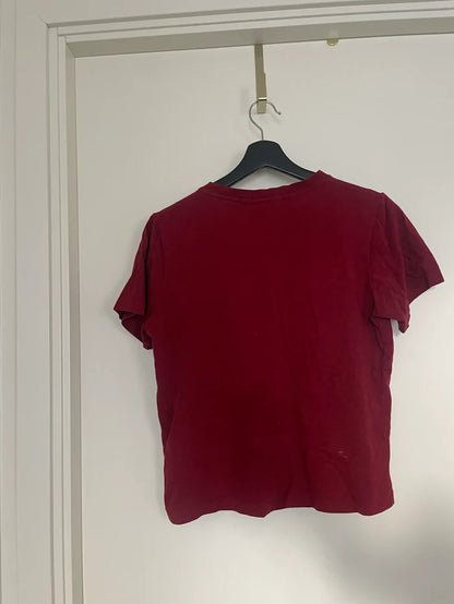 Rodebjer-t-shirt