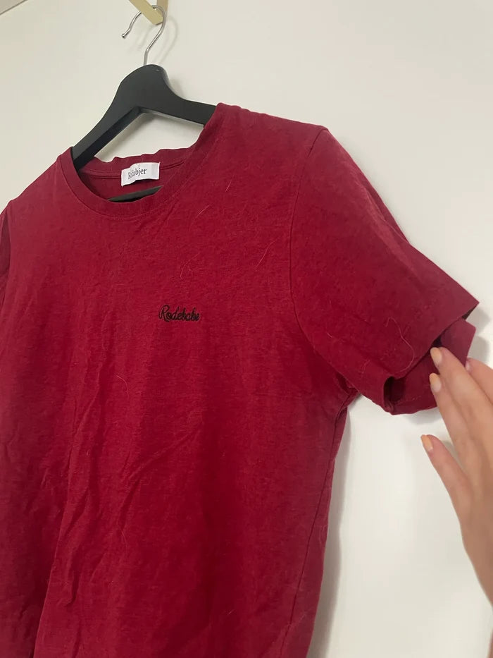 Rodebjer-t-shirt
