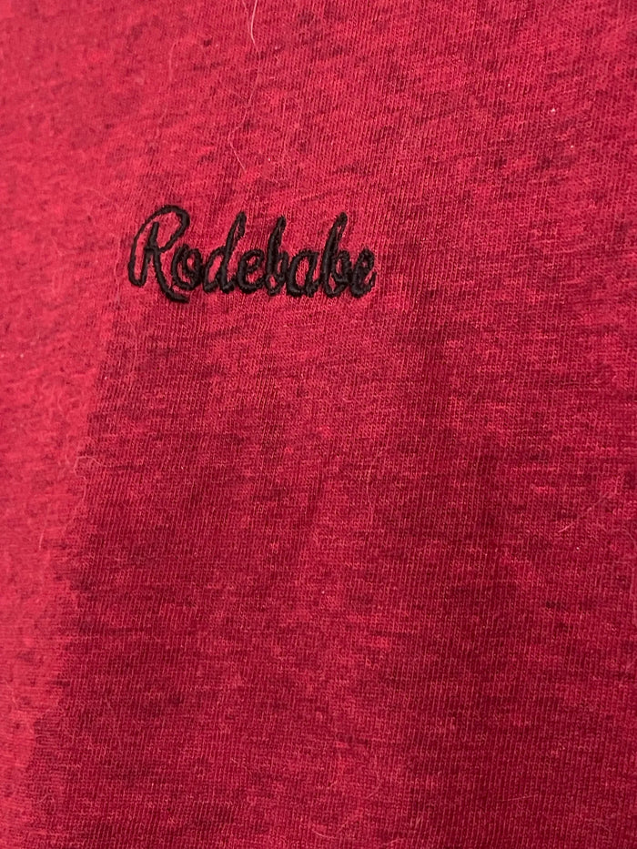 Rodebjer-t-shirt