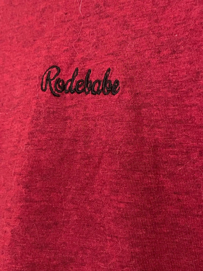 Rodebjer-t-shirt
